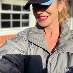 Authentic RARE VINTAGE Jeff Gordon Fully-Lined Owner's Jacket circa 1998